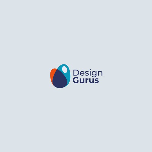 DesignGurus.com  --  NEW AGENCY Design by VisibleGravity™
