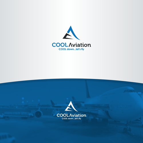 Logo & hosted website contest entry by Logo Sign