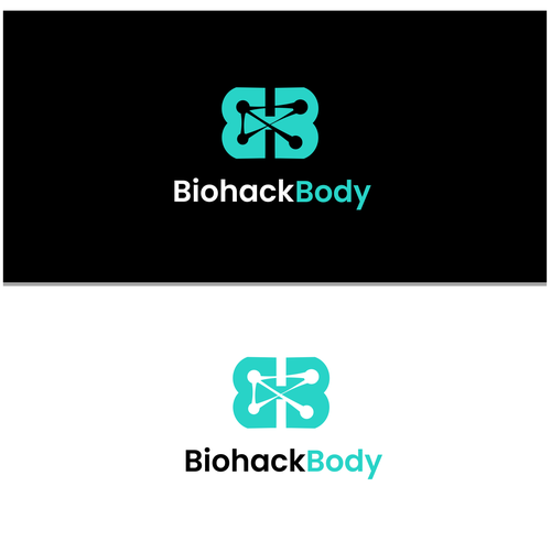 Logo for Medical Weight Loss in Miami! Design by budi_wj