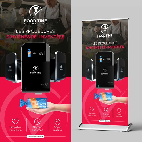 Other design contest entry by Shreya007⭐