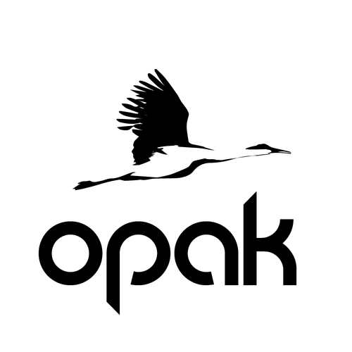 Logo for a Women Fashion Label (Target group: 30-50 years old) Design by Leon