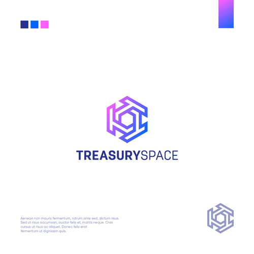 Design app icon and logo for leading FinTech app Design by vecrow