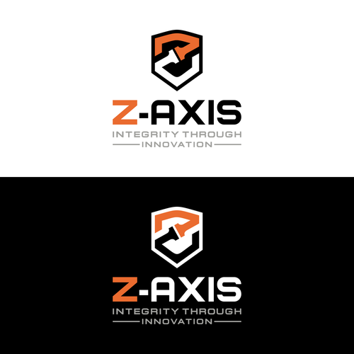 Refine Existing Logo Design von Ḉvx ѦĮęxẑα ♥