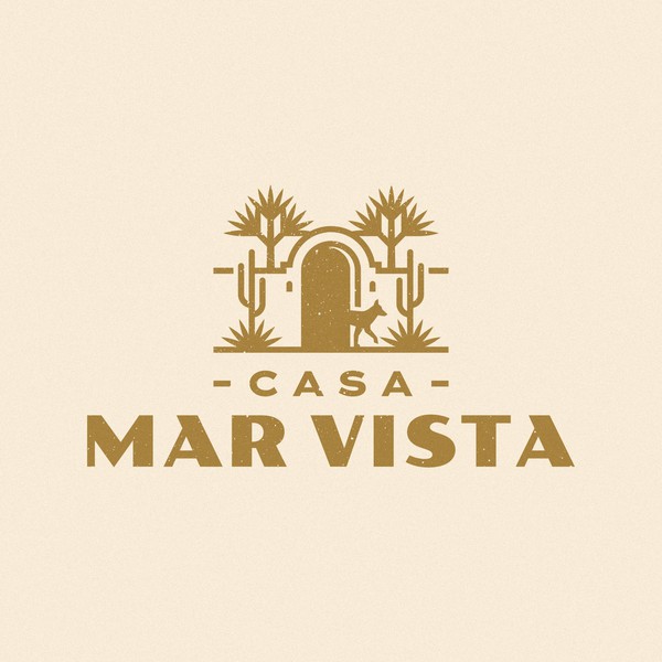 Casa MarVista