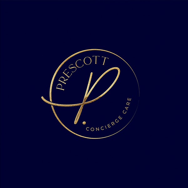 PRESCOTT - concierge care