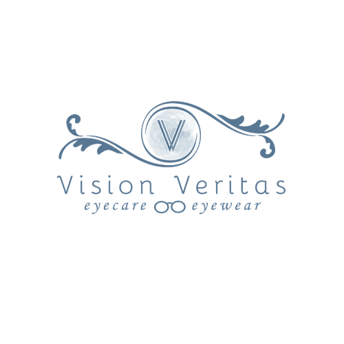 Create an "eye-catching" logo for an upcoming optometry practice! Design by simple ideas