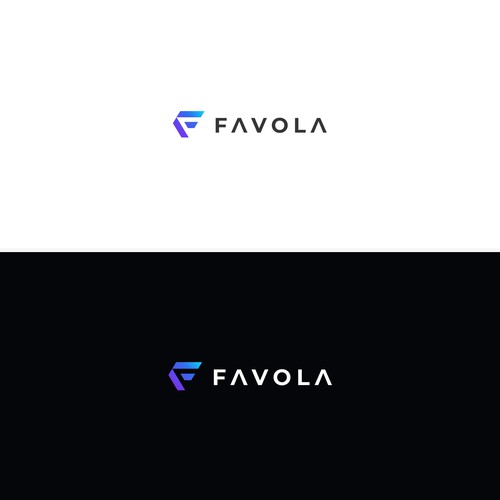 Brand Identity Design by Kox design
