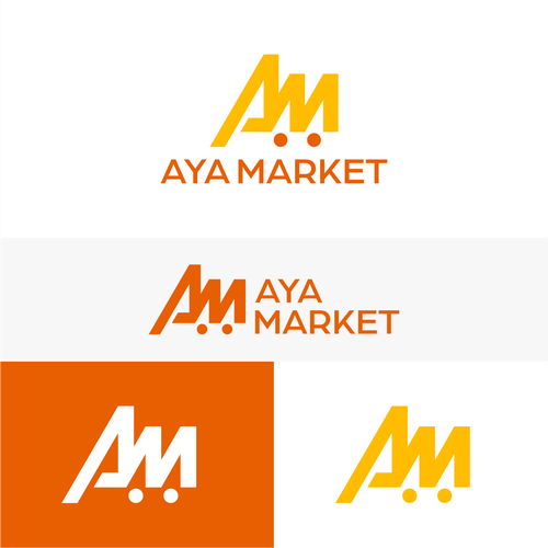  contest entry by icaluddin