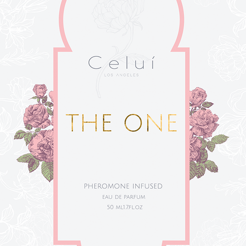 Re-Design our Perfume Box Design by muh romi