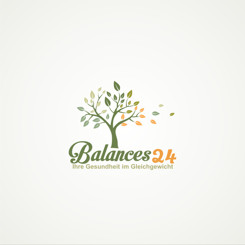  contest entry by keyjopet