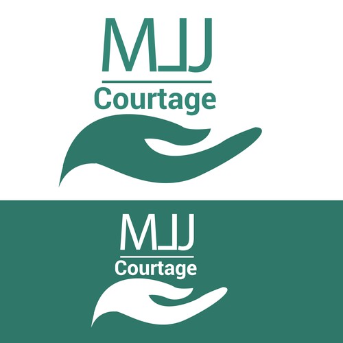  contest entry by damine90