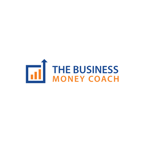 Business Money Coach Logo Design Design by Graphicwork79