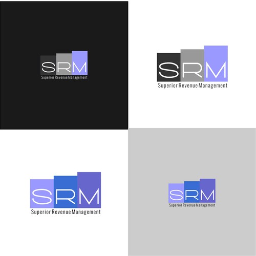 Srm Logo Logo Design Contest 99designs