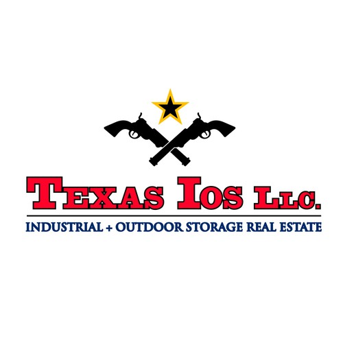 Designs Texas Real Estate Brand Logo Design Contest 2402