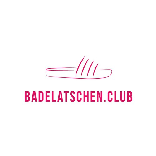  contest entry by Bayu.S