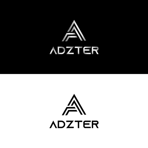 Looking for a powerful single word logo for financial/marketing business Design by CaptainZZ