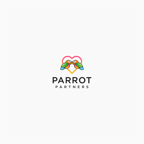 Parrot Partners