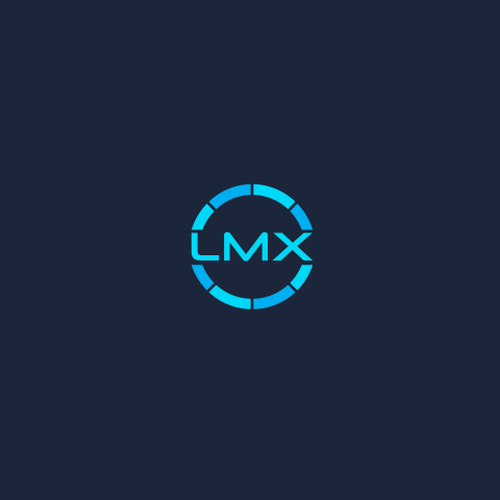 LMX Token: Liquid [Bitcoin] Mining Fund Design by rizz.