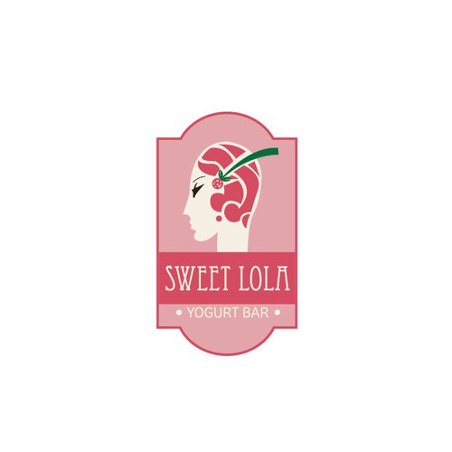 Desperate For Logo!!!! Design by Boola