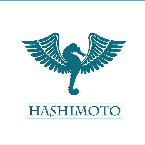 Logo design contest entry by STUDIO DEX