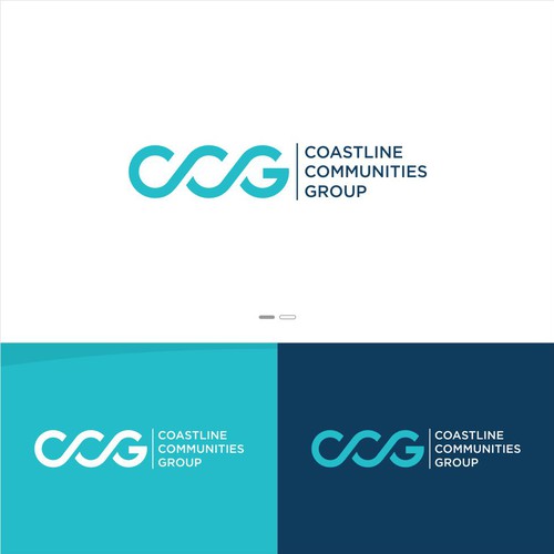 Strong logo resembling strength and confidence Diseño de Garangan Squad