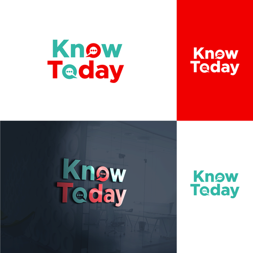 Design a logo for a new healthcare testing provider Design by Ghaay™