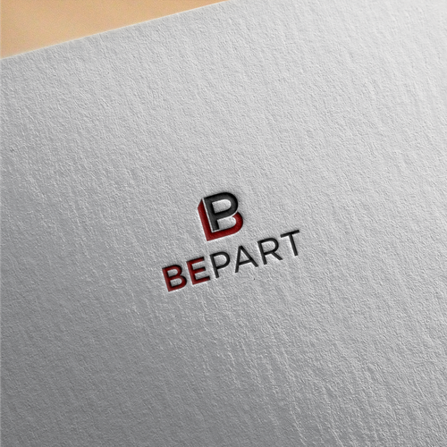 Logo & brand identity pack contest entry by Dzul_qornain