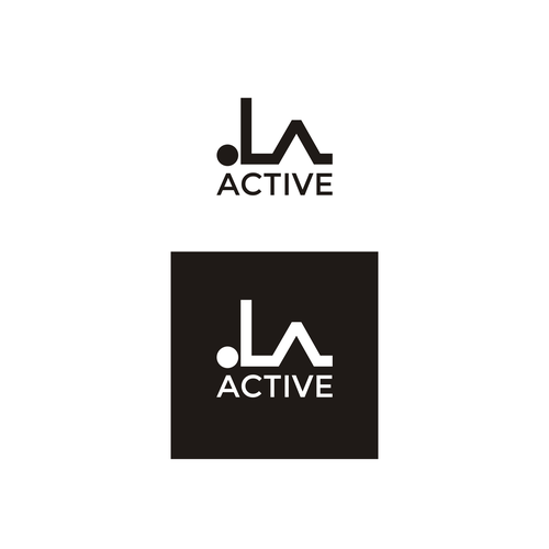 LA Active