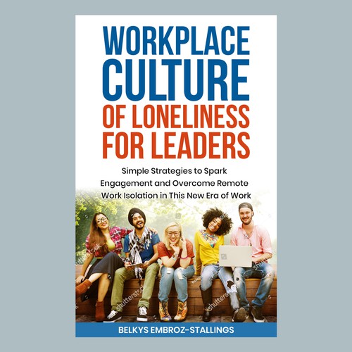  proposta de design por MbahDjoyo