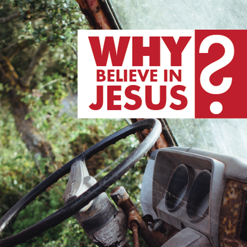 Create a conversation starter book cover for a renown author Design by jeno