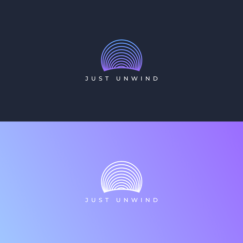 Stunning Logo Design for Web/Mobile App Design by VolfoxDesign