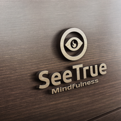 Proposta di design per un contest della categoria Logo realizzata da gothard