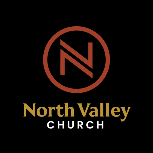 NEW Church Logo for a GROWING Church in beautiful Arizona! Design by KodyPage