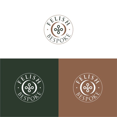 Threaded Vision: Unveil your creativity Design by Athar82