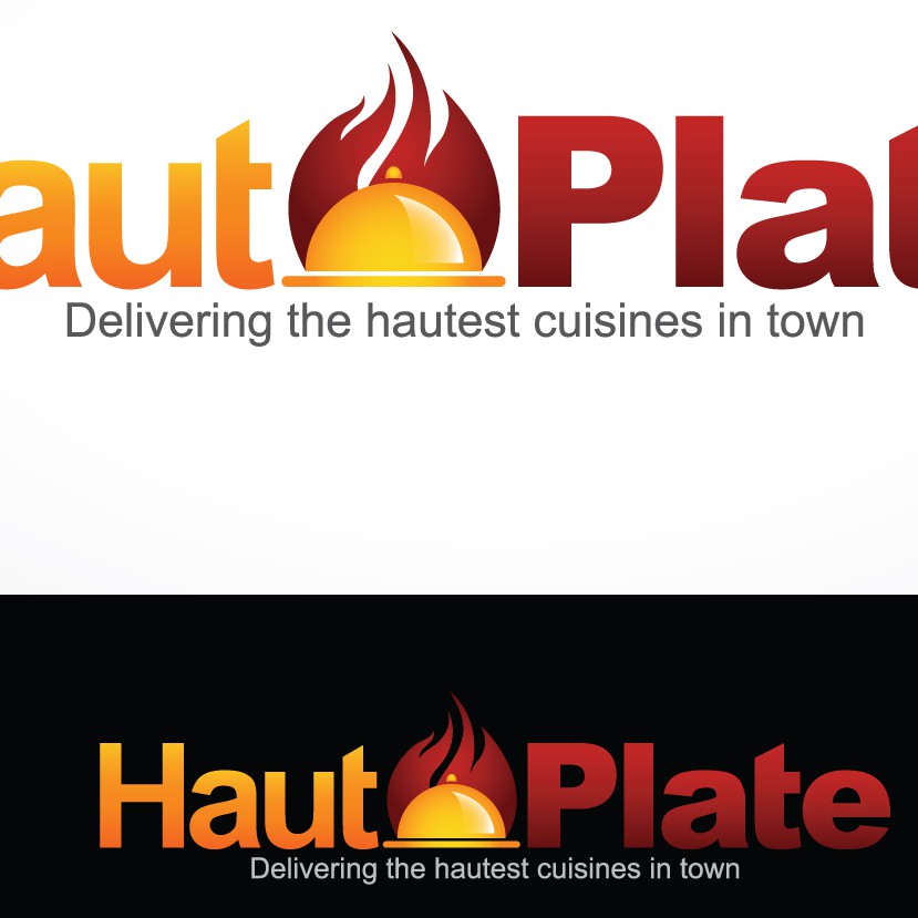 Gourmet Logos - Free Gourmet Logo Ideas, Design & Templates