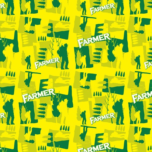  contest entry by Mira B