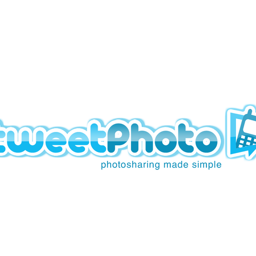 Design di Logo Redesign for the Hottest Real-Time Photo Sharing Platform di 313Pixel