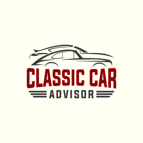 Logo design contest entry by DistArt