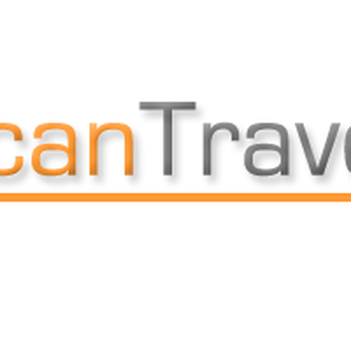 $150 - Logo, Exciting New African Travel Agency Design by No1cromo