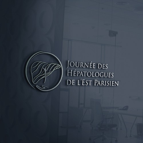 Logo design contest entry by Art_Rakane