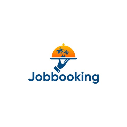  contest entry by mekanin