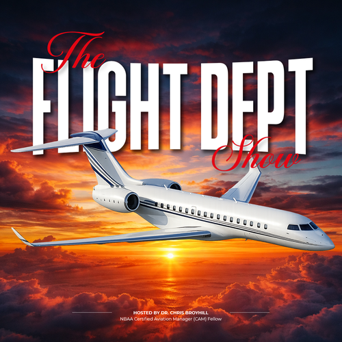  contest entry by Nick Camastra