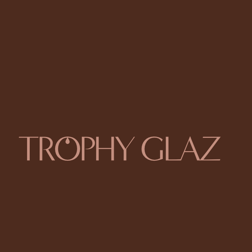 Create A Fresh Elevated Logo for Burgeoning Beauty Brand Design by Besign studio