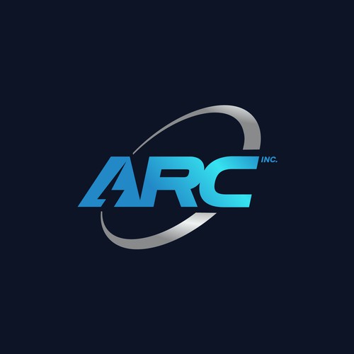 ARC Réalisé par Black-Pepper