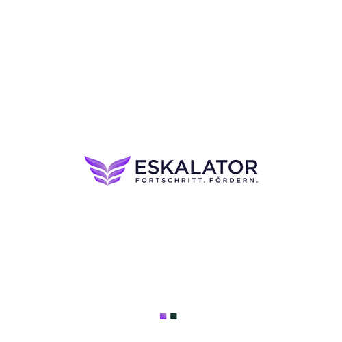  contest entry by ae_ananda