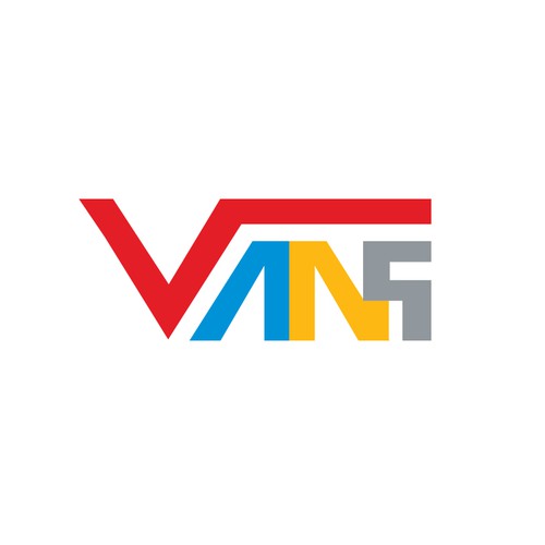 Design di Community Contest | Reimagine a famous logo in Bauhaus style di Davor Ratkovic