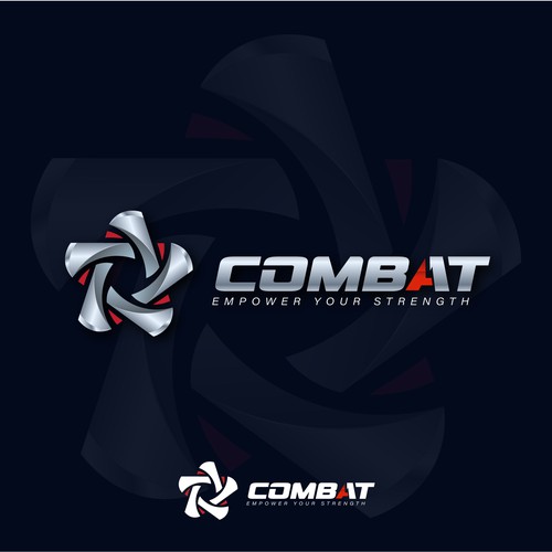 owner Design by Leonard's art