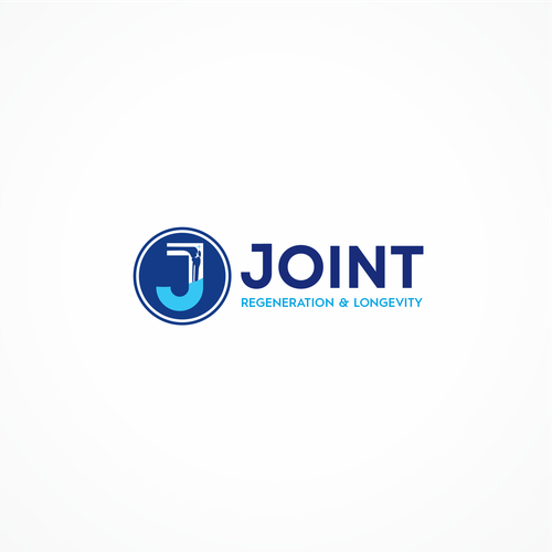 joint Regeneration & Longevity Design von Greey Design