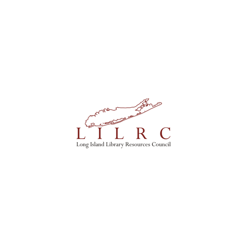 99nonprofits: Love libraries?  Create a logo for LILRC Design by tajiri y