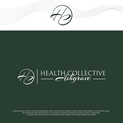 Diseño de Health/Medical services that appeals to women de choryTN